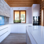 Belenco La Luna 4524 изготовлено в правила камня