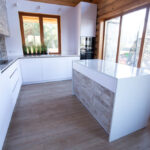 Belenco La Luna 4524 изготовлено в правила камня