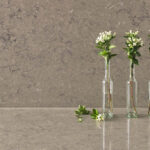 Belenco Terre Grey 4535 изготовлено в правила камня