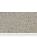 Belenco Terre Grey 4535 изготовлено в правила камня