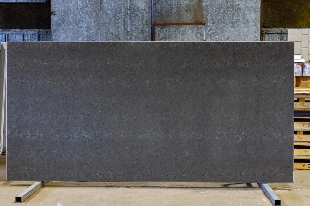 Belenco Babilon 4558 изготовлено в правила камня