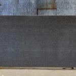 Belenco Babilon 4558 изготовлено в правила камня