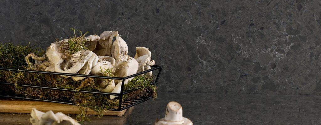 Belenco Babilon 4558 изготовлено в правила камня