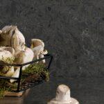 Belenco Babilon 4558 изготовлено в правила камня