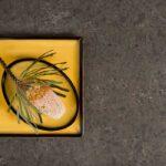 Belenco Babilon 4558 изготовлено в правила камня