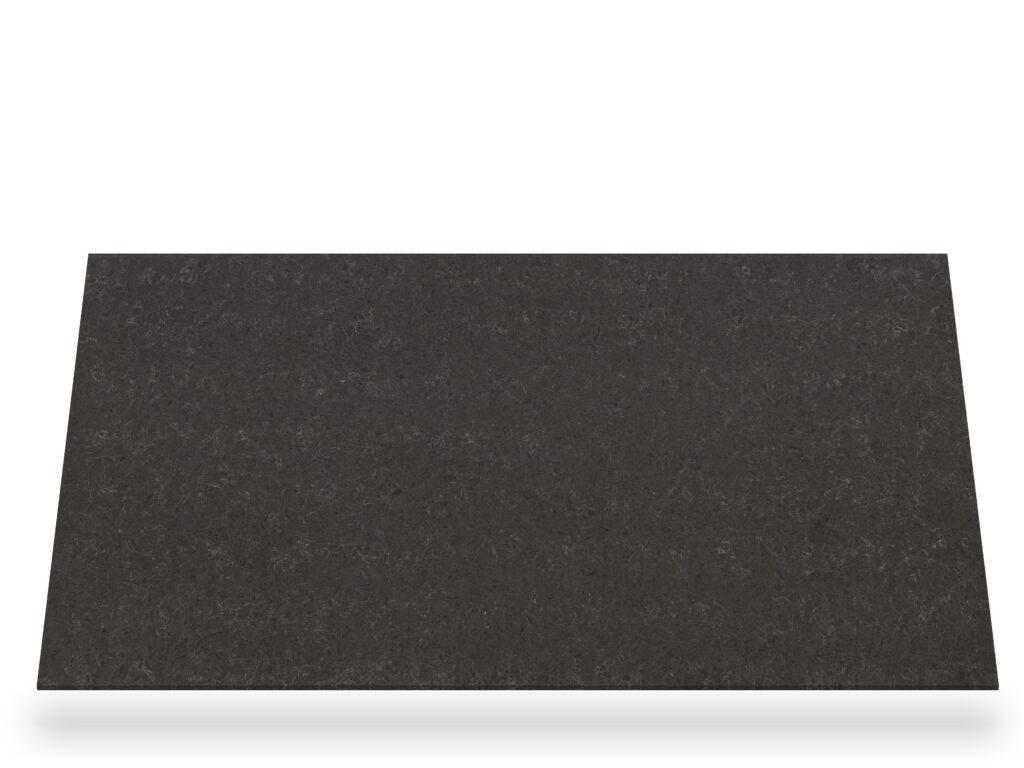 Belenco Babilon 4558 изготовлено в правила камня