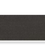 Belenco Babilon 4558 изготовлено в правила камня