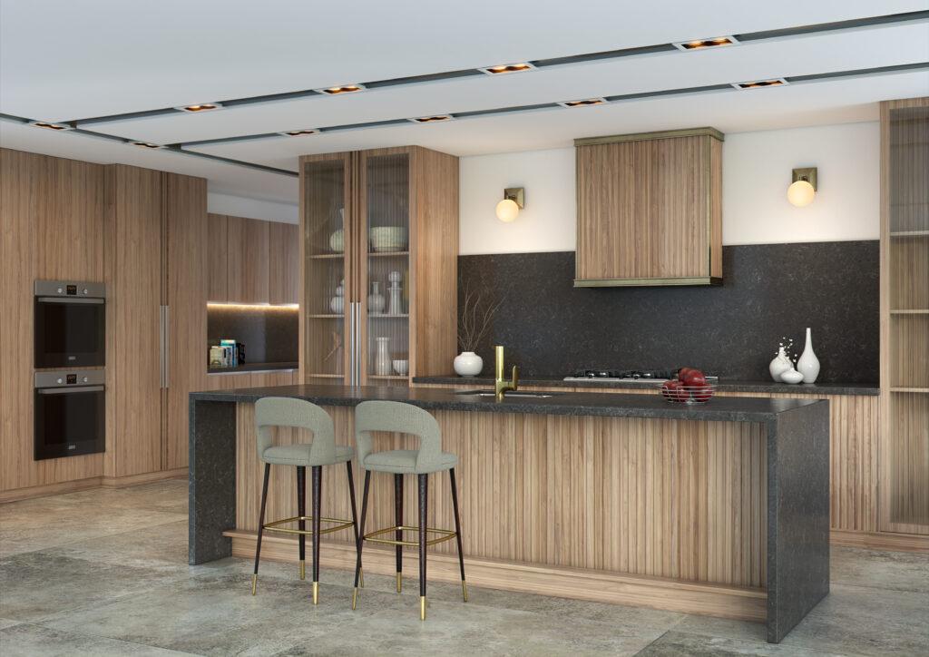 Belenco Babilon 4558 изготовлено в правила камня