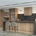 Belenco Babilon 4558 изготовлено в правила камня