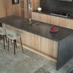 Belenco Babilon 4558 изготовлено в правила камня