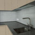 Belenco Babilon 4558 изготовлено в правила камня