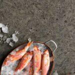 Belenco Babilon 4558 изготовлено в правила камня