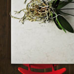 Caesarstone London Grey 5000 изготовлено в правила камня