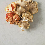 Caesarstone London Grey 5000 изготовлено в правила камня