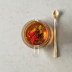 Caesarstone London Grey 5000 изготовлено в правила камня