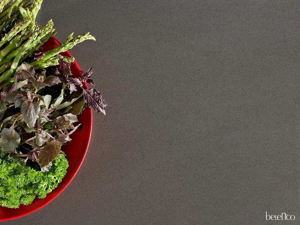 Belenco Forza Fume 5050 изготовлено в правила камня