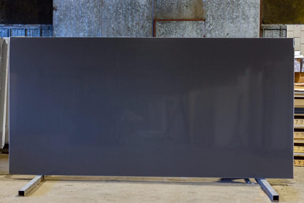 Belenco Forza Fume 5050 изготовлено в правила камня