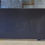 Belenco Forza Fume 5050 изготовлено в правила камня