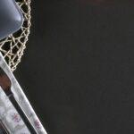 Belenco Forza Fume 5050 изготовлено в правила камня