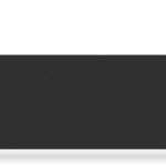 Belenco Forza Fume 5050 изготовлено в правила камня