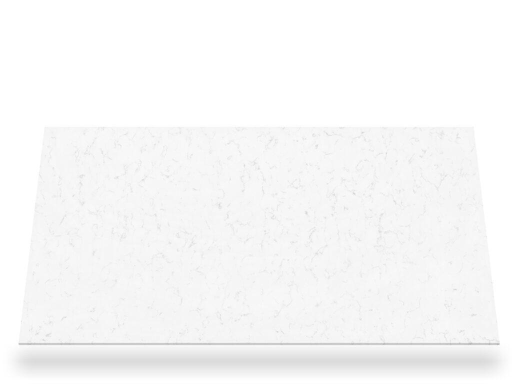 Belenco Minta 5113 изготовлено в правила камня