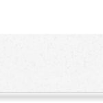 Belenco Minta 5113 изготовлено в правила камня