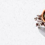 Belenco Minta 5113 изготовлено в правила камня