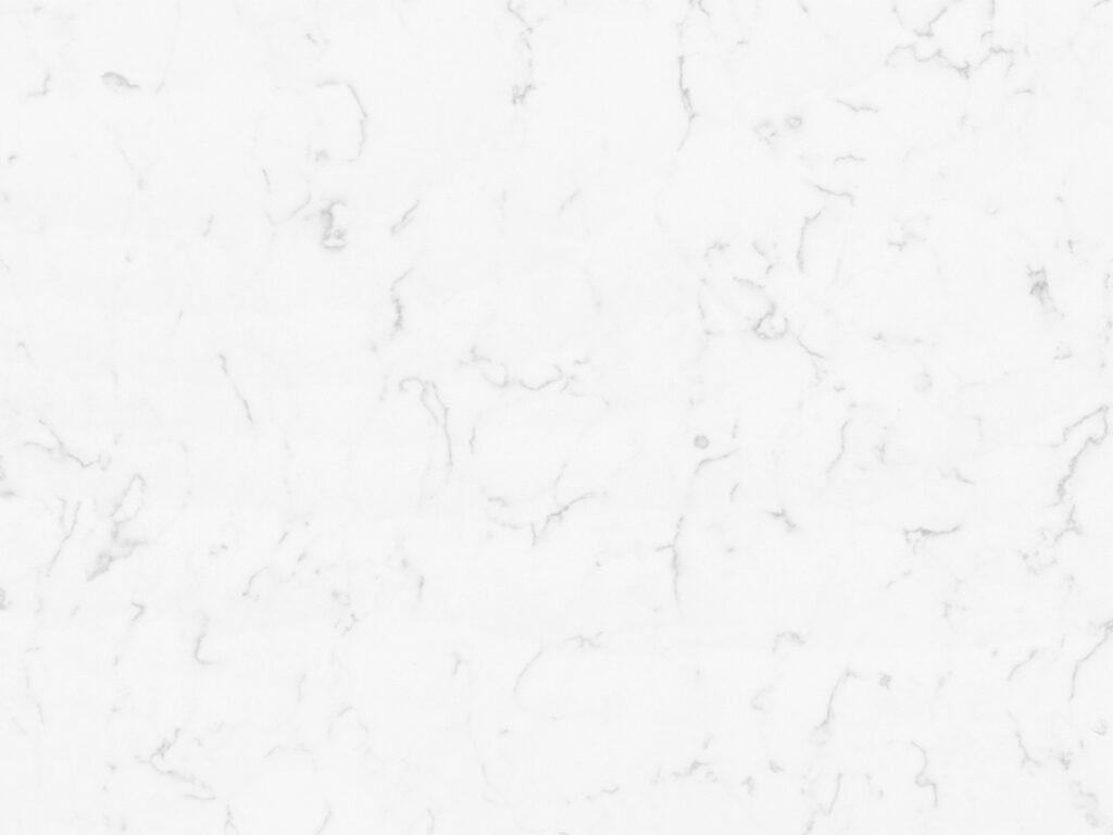 Belenco Minta 5113 изготовлено в правила камня