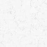 Belenco Minta 5113 изготовлено в правила камня