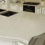 Belenco Carola 5114 изготовлено в правила камня