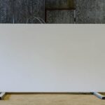 Belenco Carola 5114 изготовлено в правила камня