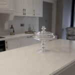 Belenco Carola 5114 изготовлено в правила камня