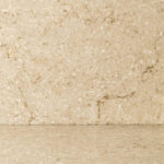 Caesarstone Taj Royale 5212 изготовлено в правила камня