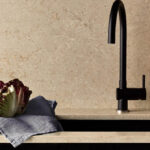 Caesarstone Taj Royale 5212 изготовлено в правила камня