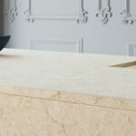 Caesarstone Taj Royale 5212 изготовлено в правила камня