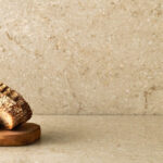 Caesarstone Taj Royale 5212 изготовлено в правила камня