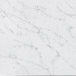 Belenco Statuario Crux 5219 изготовлено в правила камня