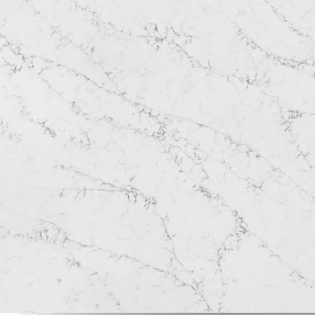 Belenco Statuario Crux 5219 изготовлено в правила камня