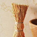 Caesarstone Dreamy Marfil 5220 изготовлено в правила камня