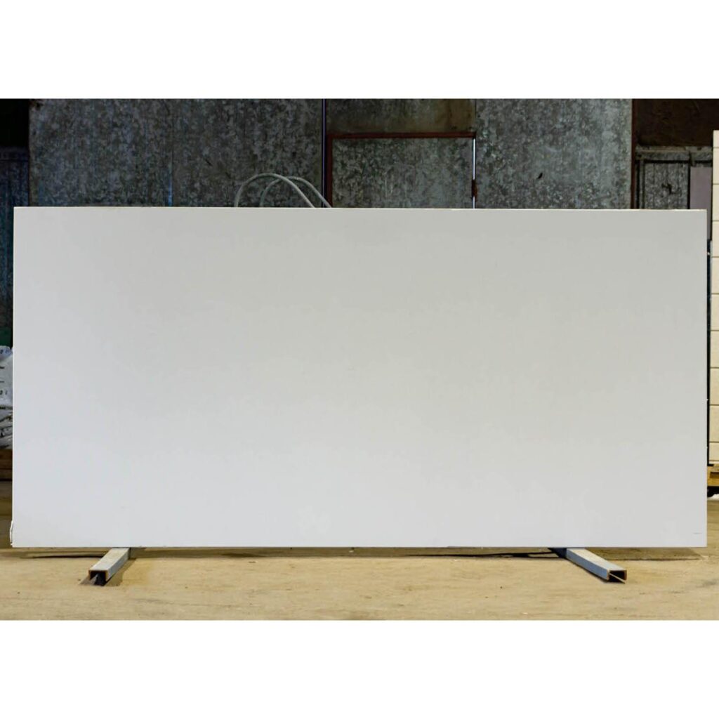 Belenco Elixir White 5250 изготовлено в правила камня