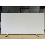 Belenco Elixir White 5250 изготовлено в правила камня