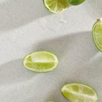 Belenco Elixir White 5250 изготовлено в правила камня