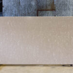 Belenco Mocca Mousse 5329 изготовлено в правила камня