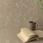 Belenco Mocca Mousse 5329 изготовлено в правила камня