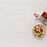 Belenco Belluno 6114 изготовлено в правила камня