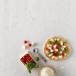 Belenco Belluno 6114 изготовлено в правила камня