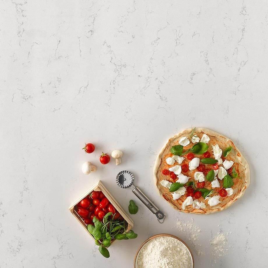 Belenco Belluno 6114 изготовлено в правила камня