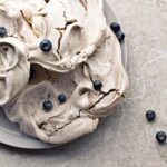 Caesarstone Bianco Drift 6131 изготовлено в правила камня