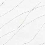 Belenco Aspendos 6229 изготовлено в правила камня