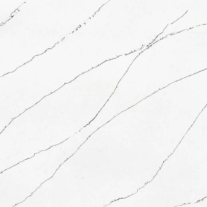 Belenco Aspendos 6229 изготовлено в правила камня